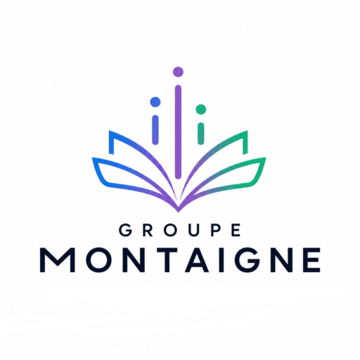 Groupe Montaigne